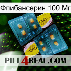 Флибансерин 100 Мг cialis5